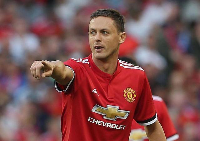 较容易保持 较容易保持