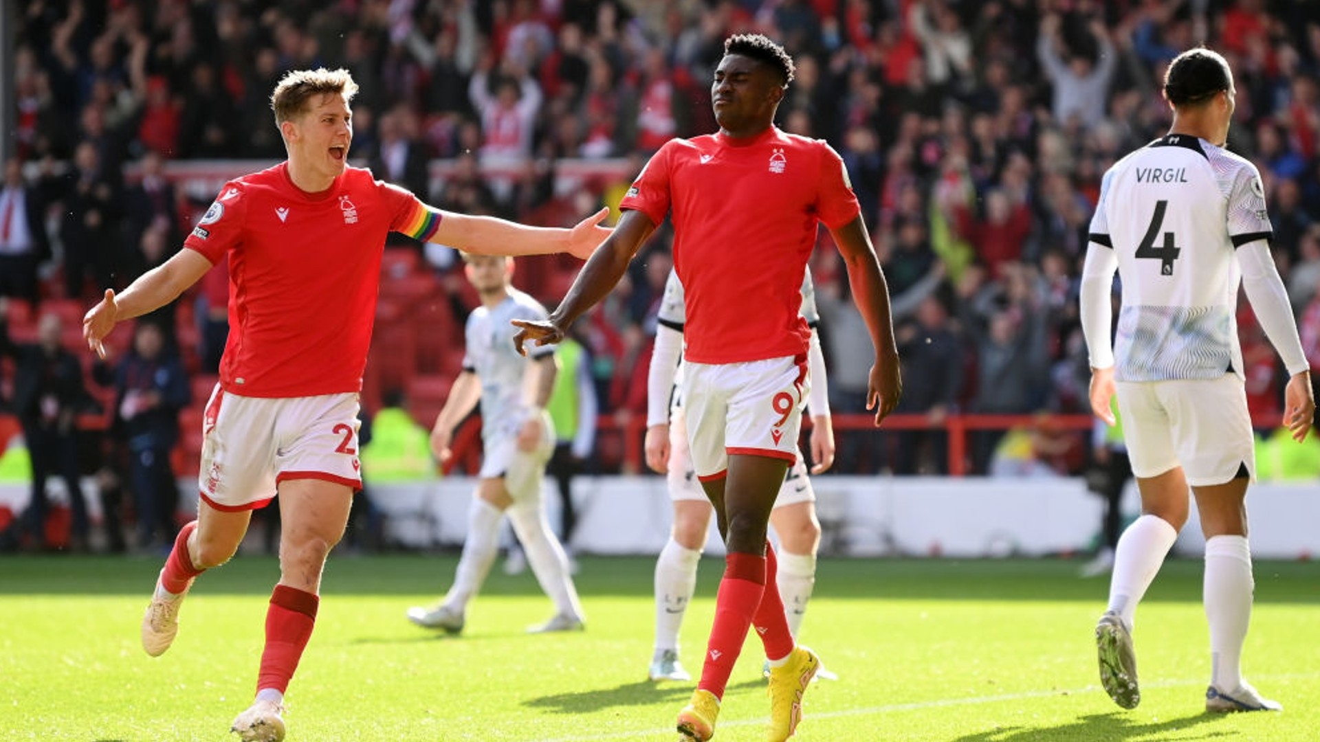 步丰富自己 步丰富自己