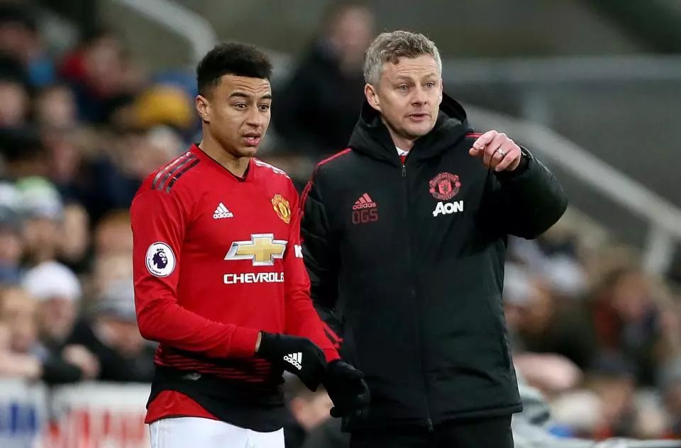 体验那种 体验那种