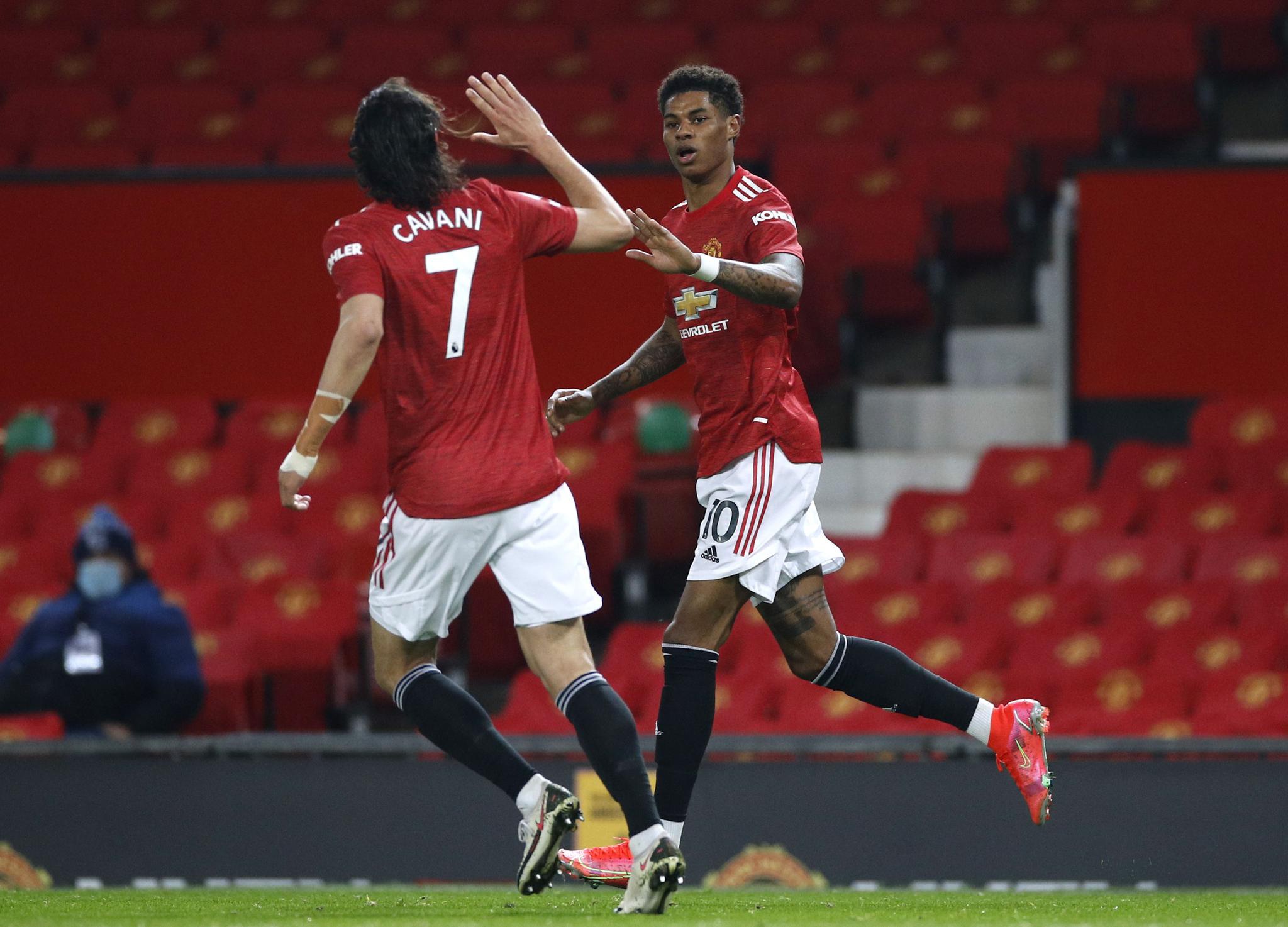 疑引发了球 疑引发了球