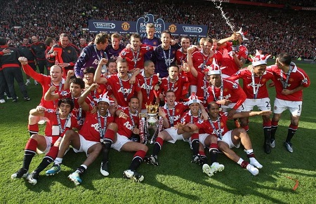 租借加盟浙 租借加盟浙