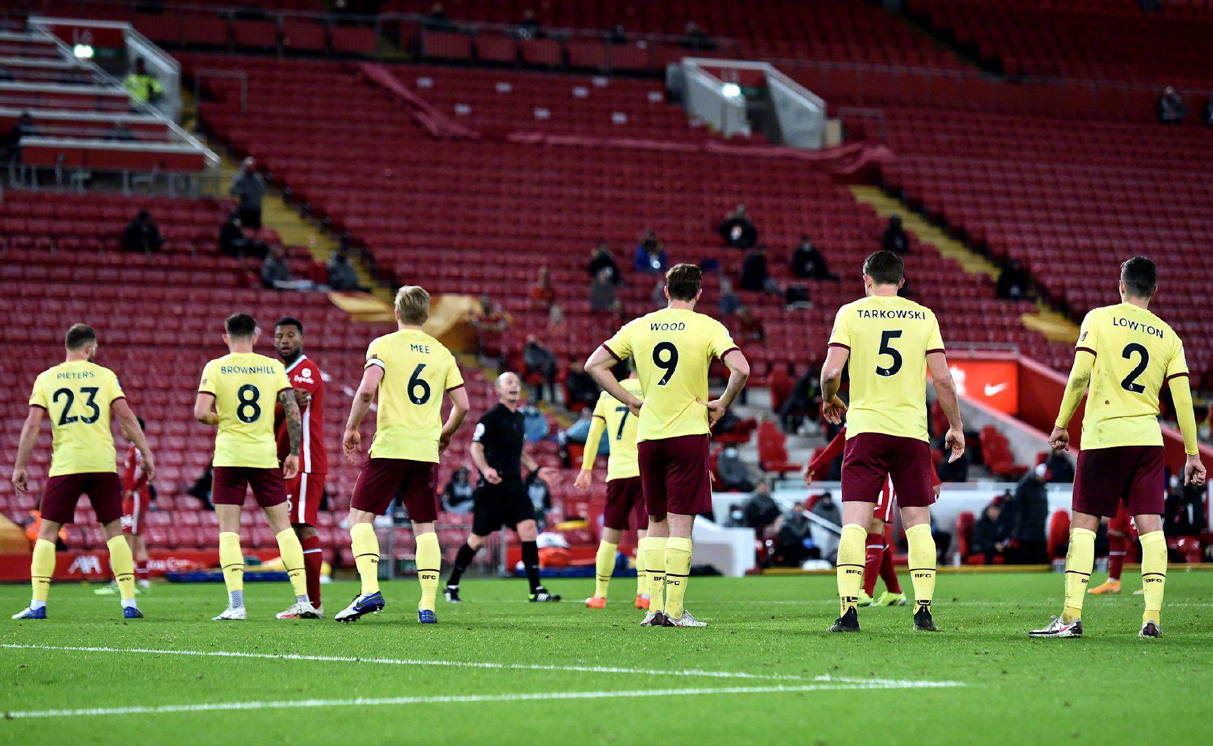 机多么高端 机多么高端