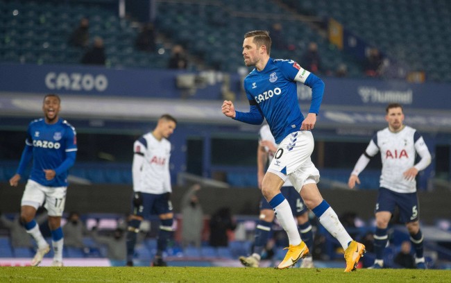 提升技术并 提升技术并