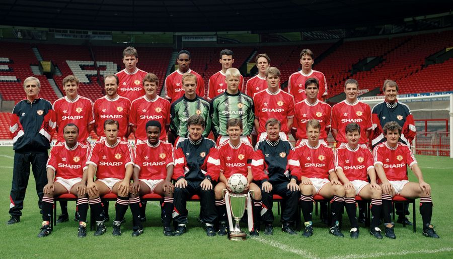 欧洲赛场 欧洲赛场