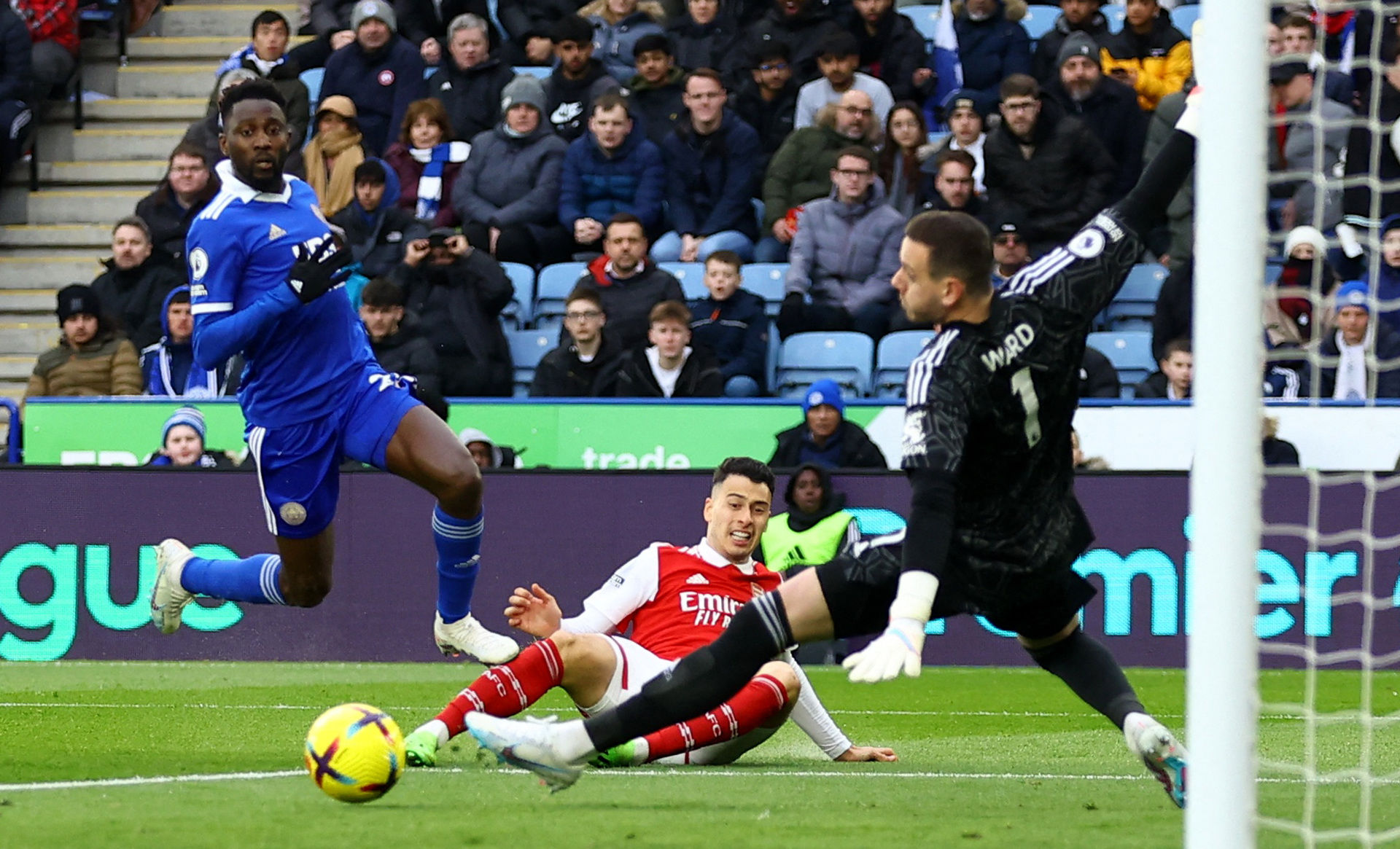 也成為他的 也成為他的