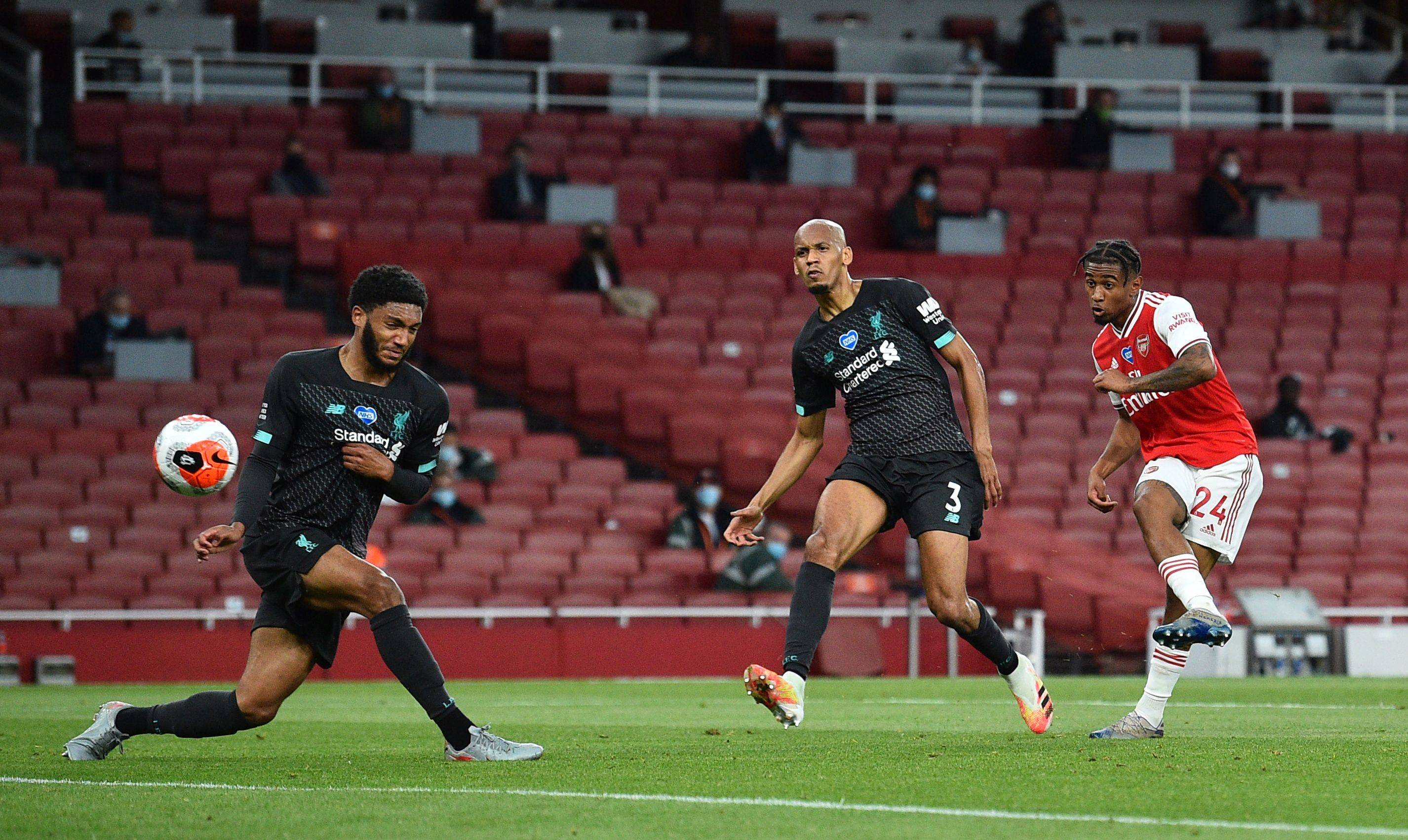 国家采取了 国家采取了