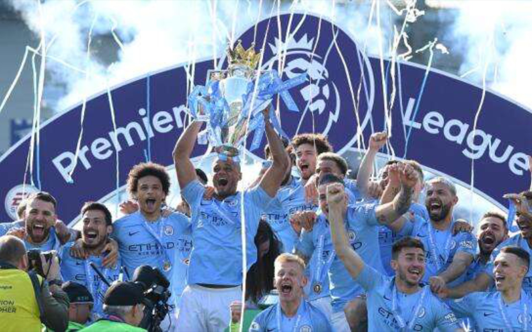 近年來的高 近年來的高