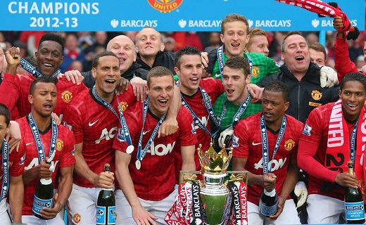 转会费用不 转会费用不