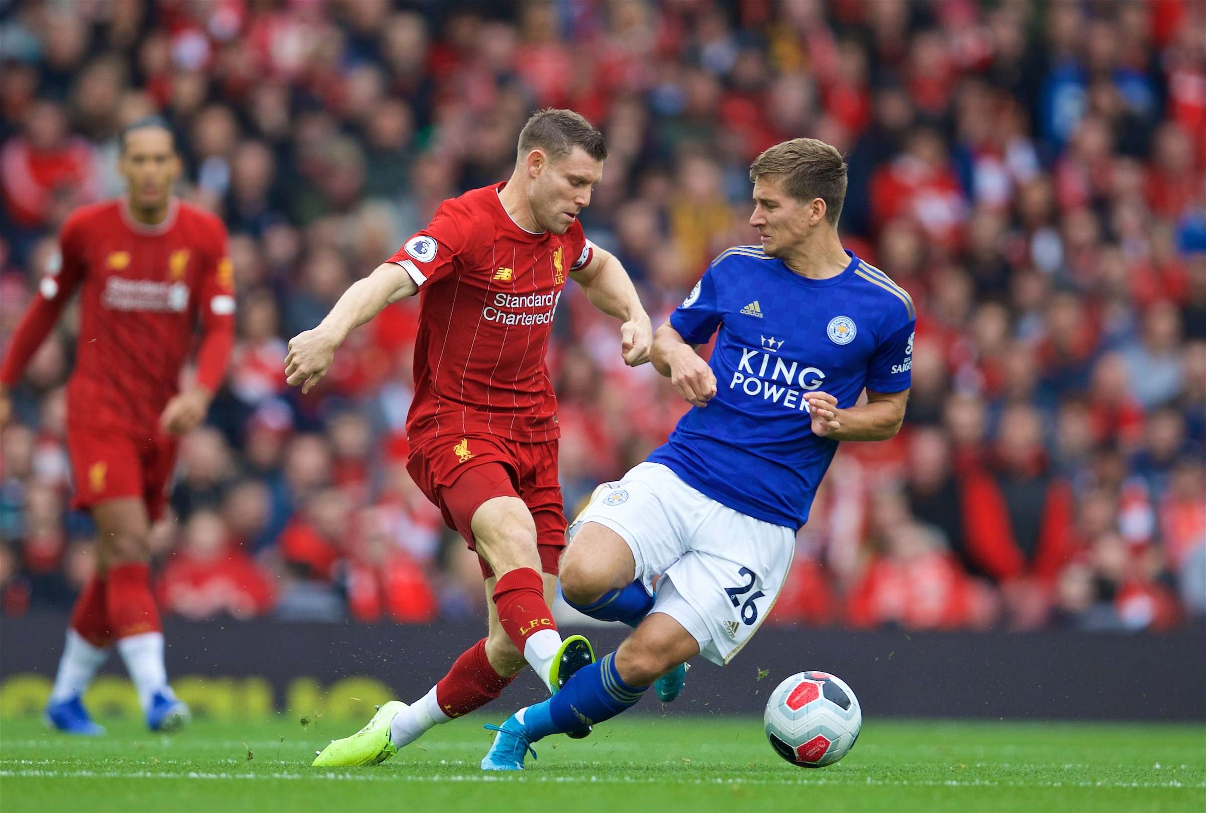 丁对后防稳 丁对后防稳