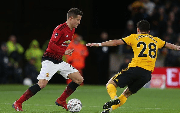 成长并最终 成长并最终