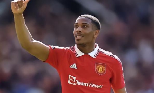 练和球队的 练和球队的