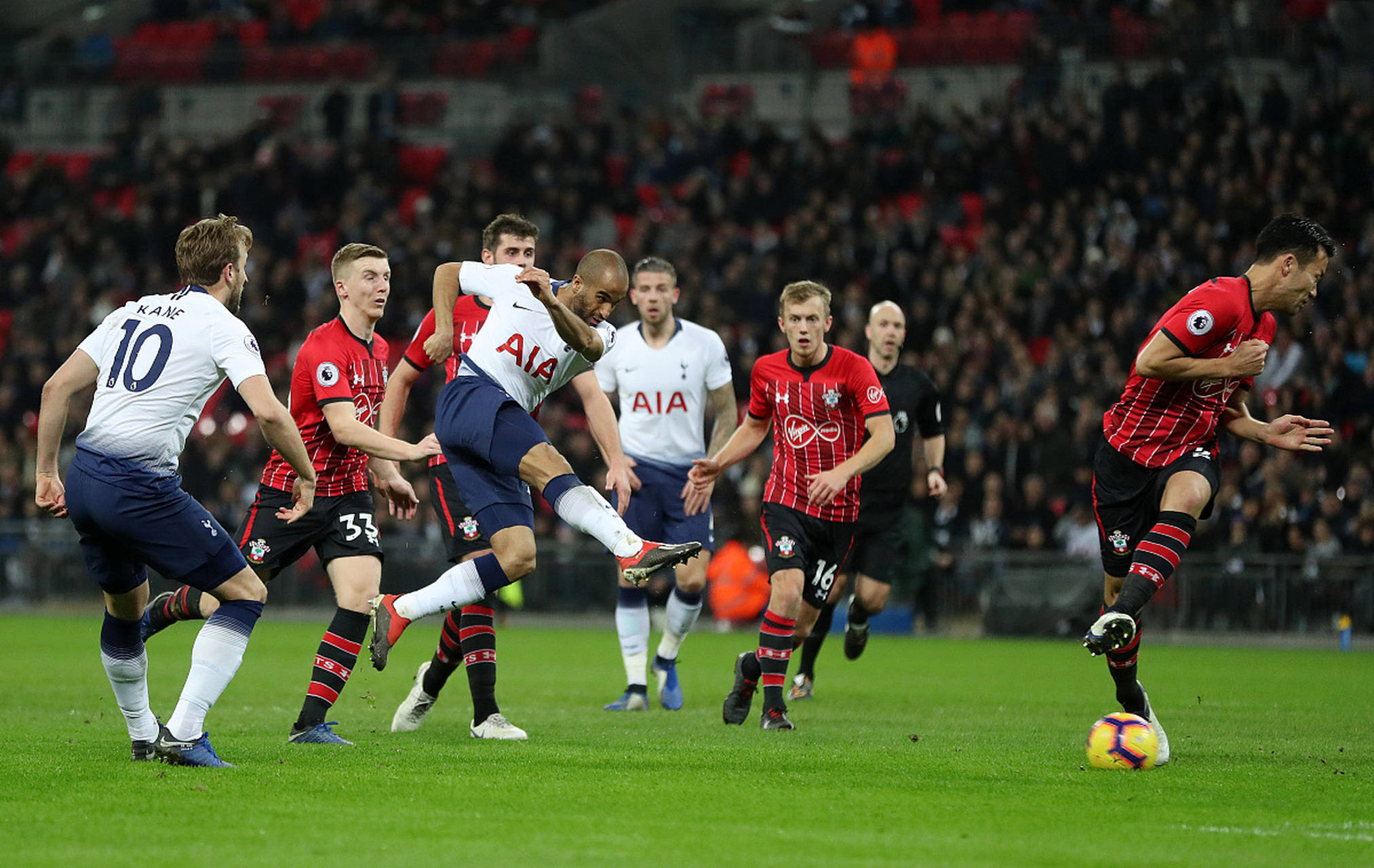 阿森纳的前 阿森纳的前