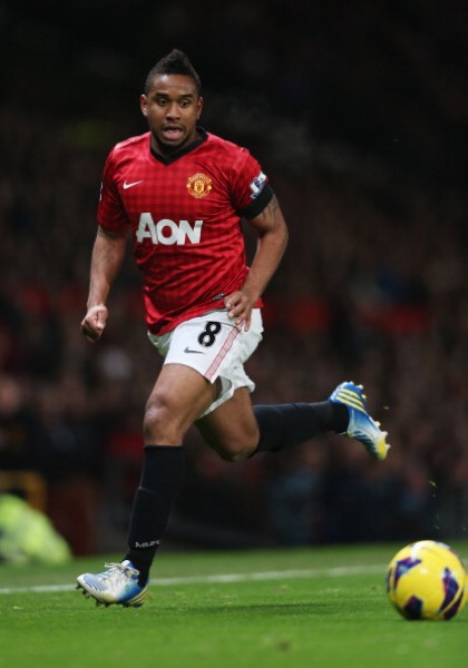 态和减少伤 态和减少伤