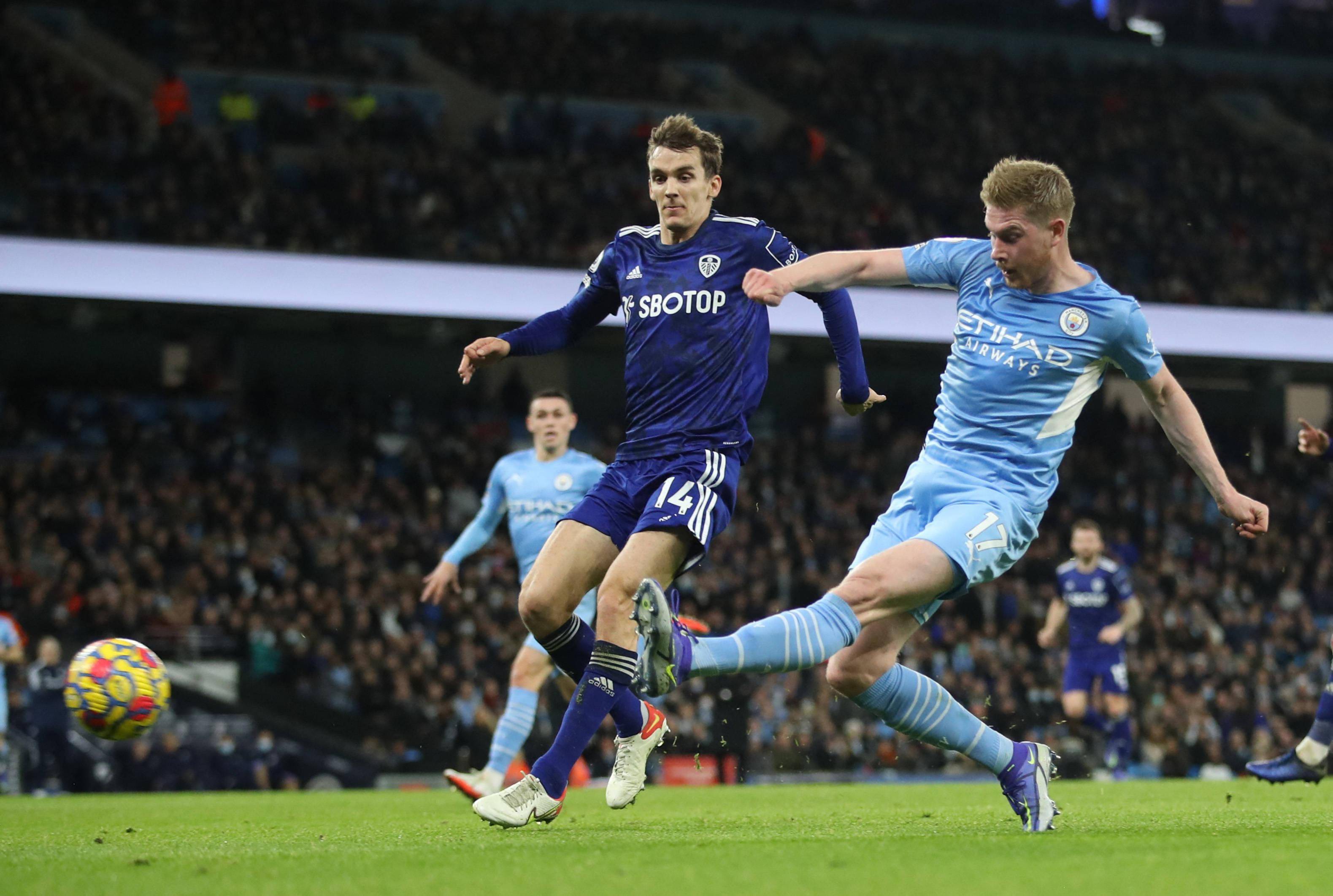 尽管科比也 尽管科比也