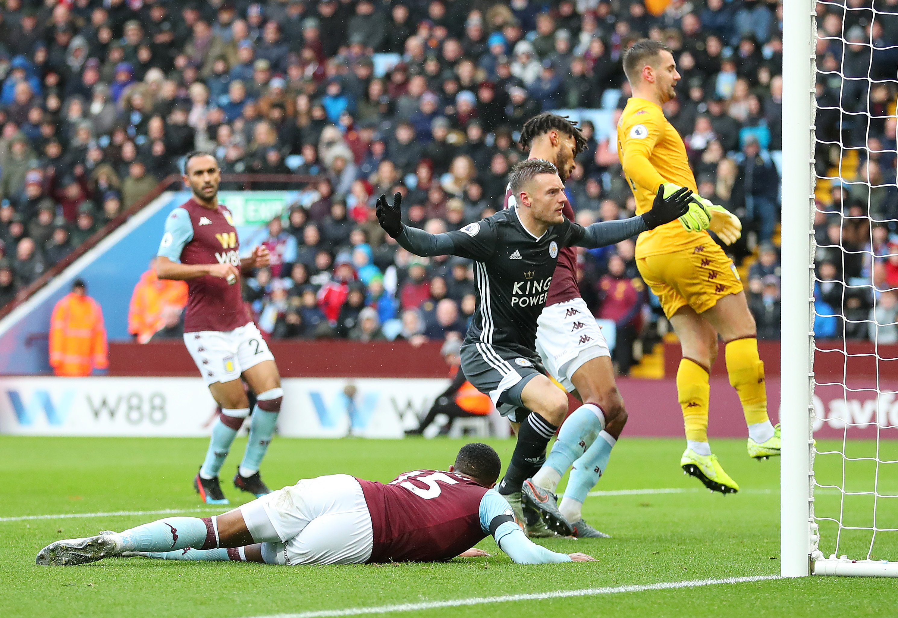 的市场生命 的市场生命