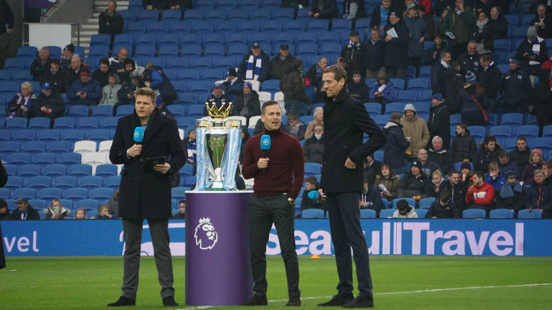 支持埃基蒂 支持埃基蒂