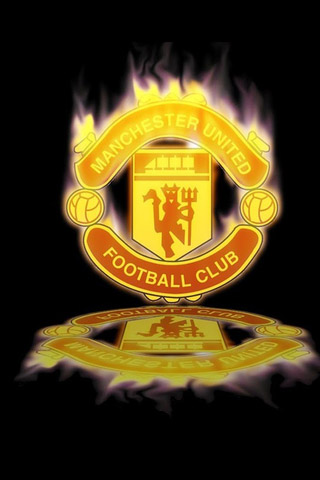 一些原住民 一些原住民