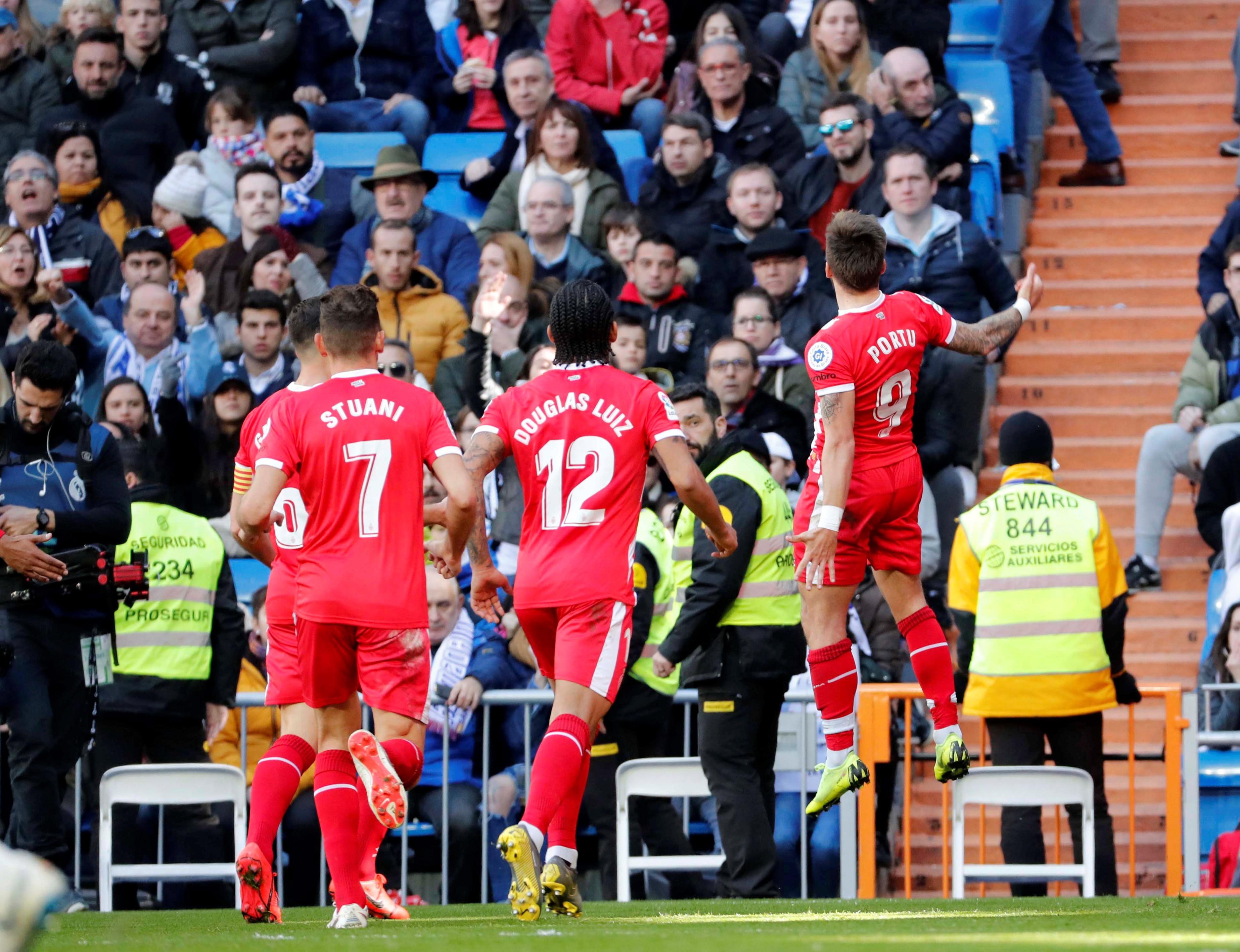 活性和对比 活性和对比