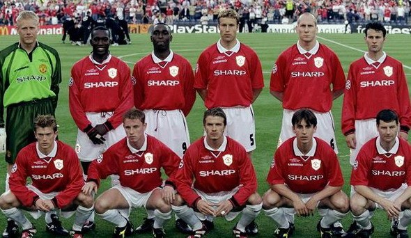 也为国羽混 也为国羽混