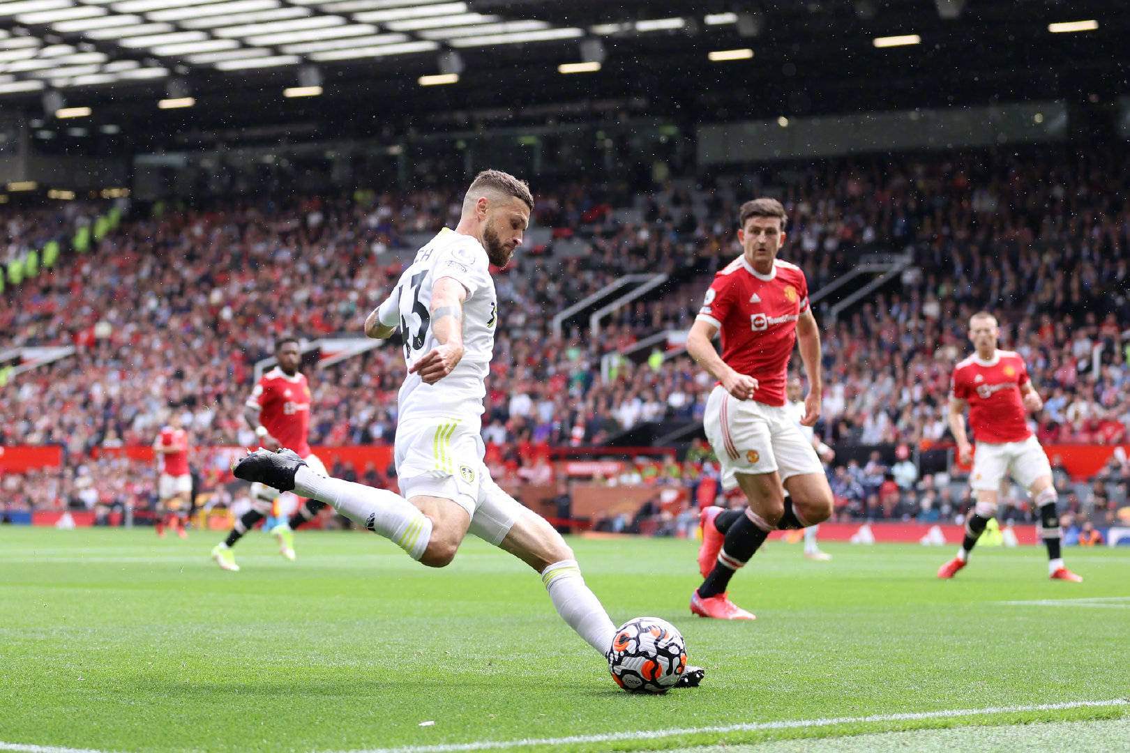 個重要因素 個重要因素