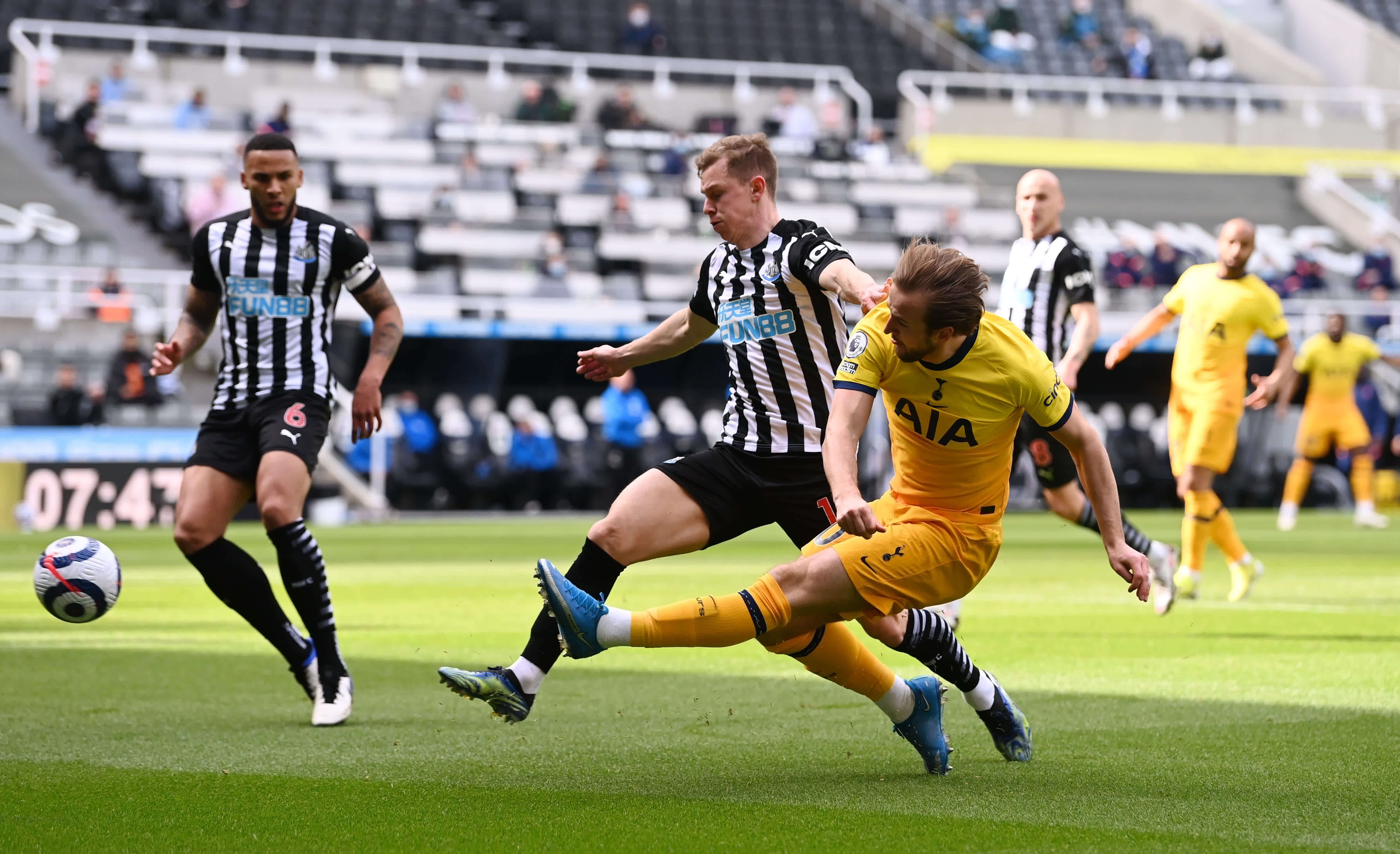 夠有效地反 夠有效地反