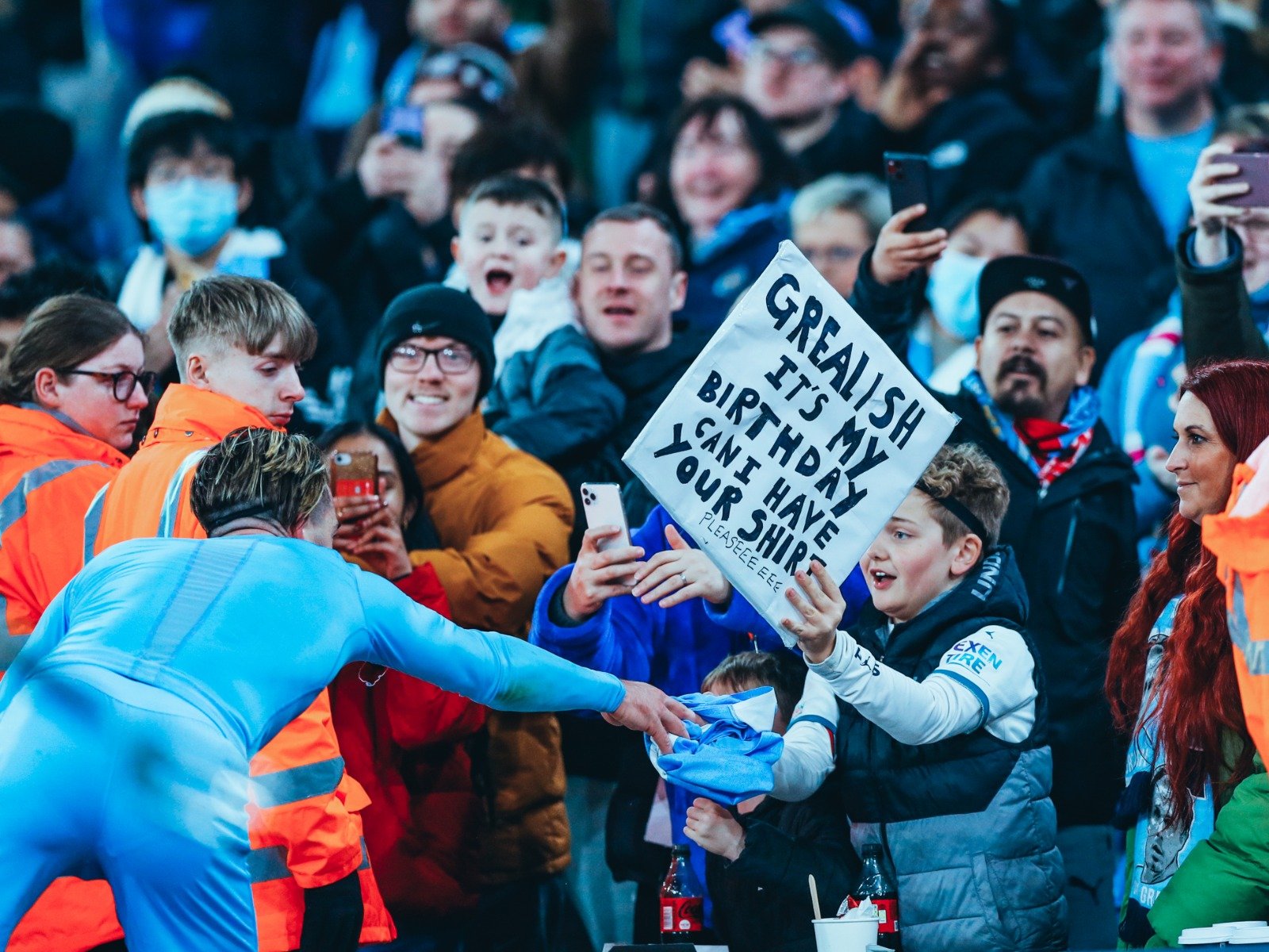 力的球员 力的球员