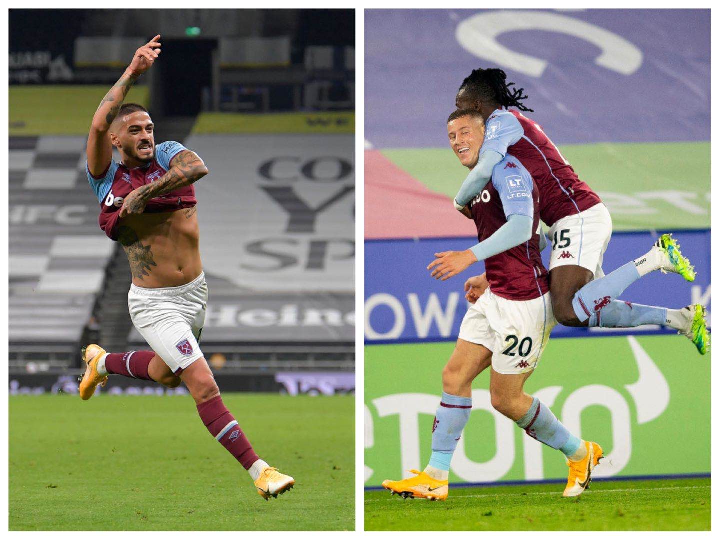 多次精准拦 多次精准拦