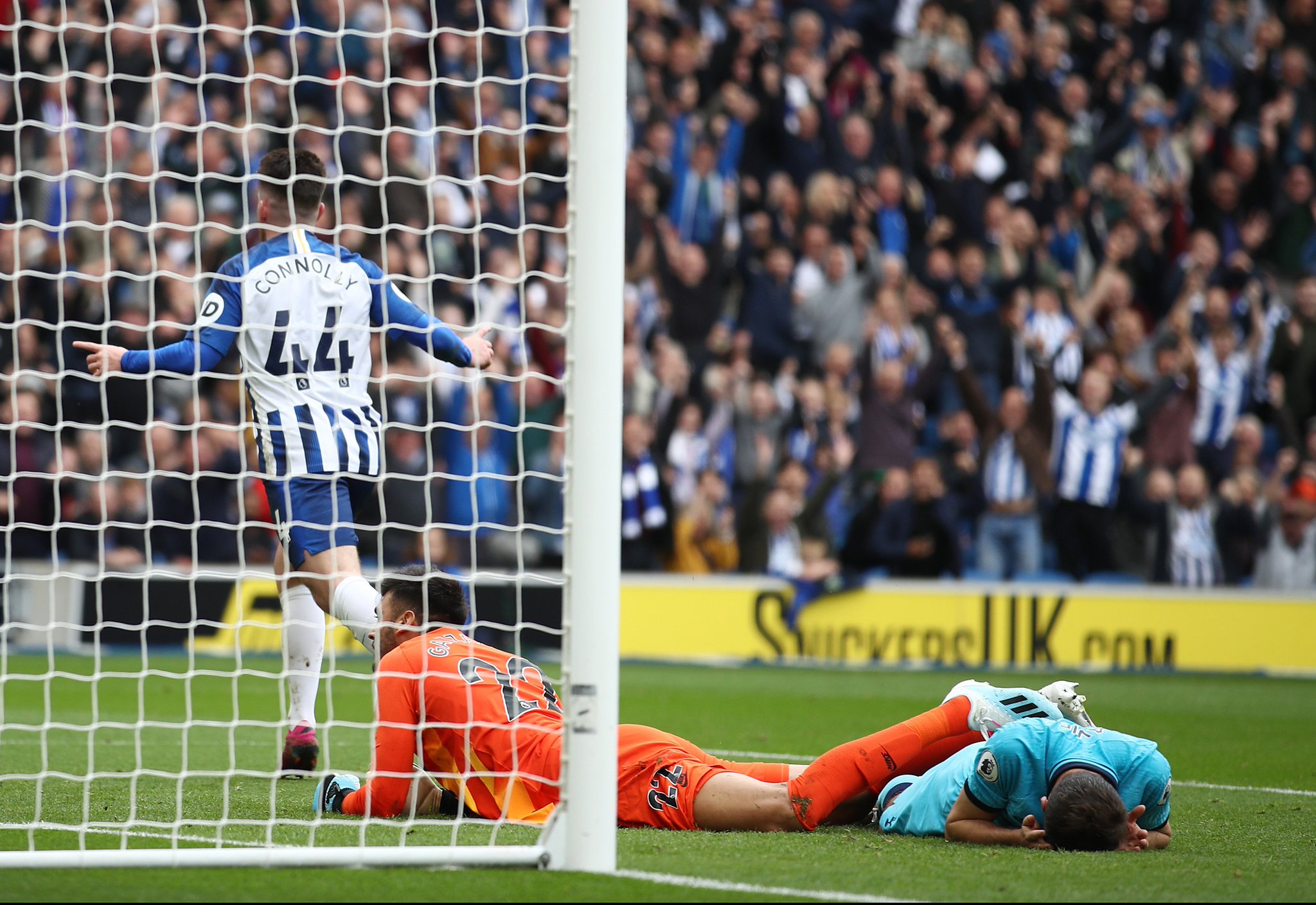 英超节奏 英超节奏