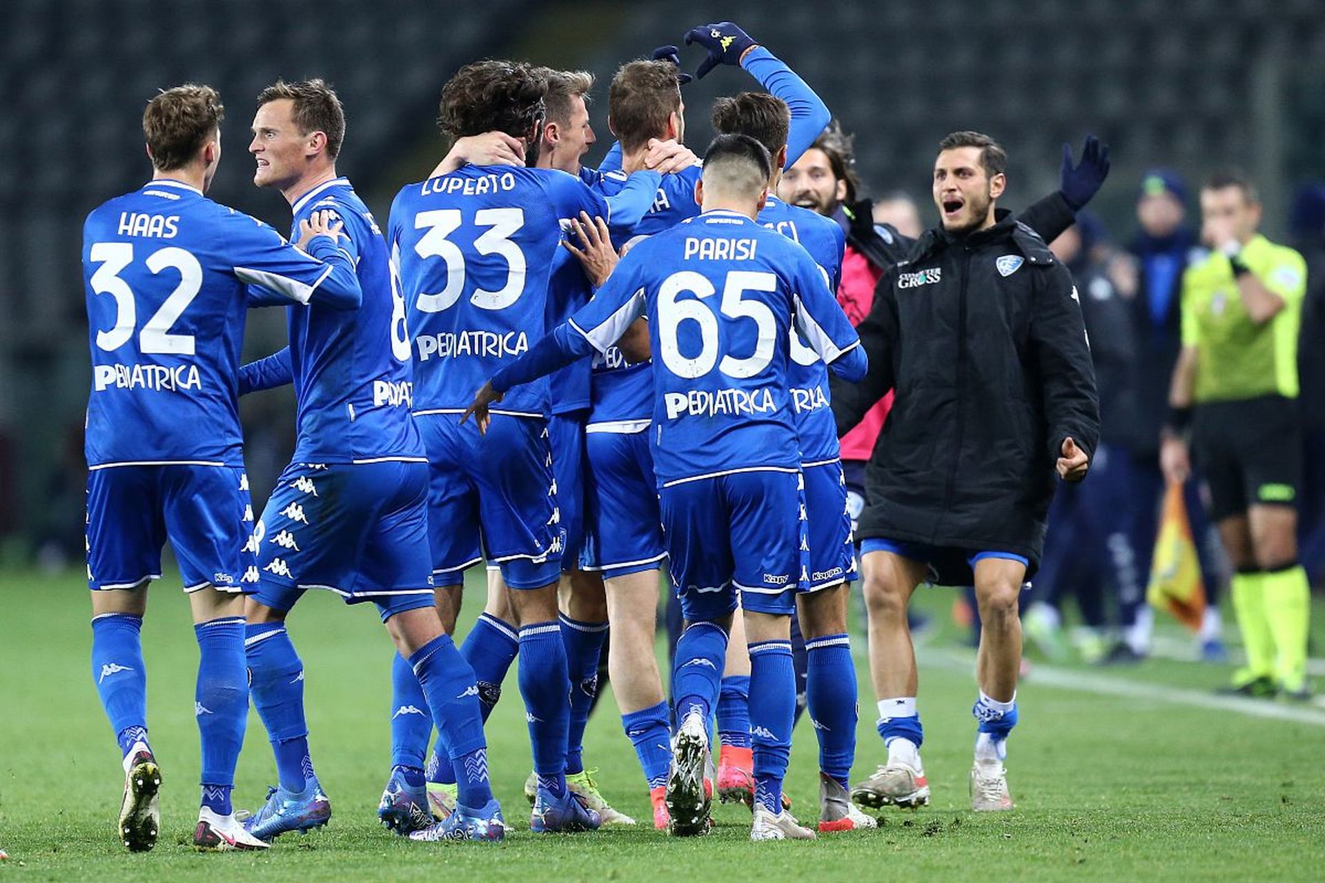 上耐人寻味 上耐人寻味