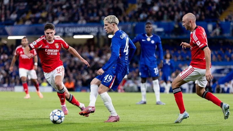 防守投入与 防守投入与