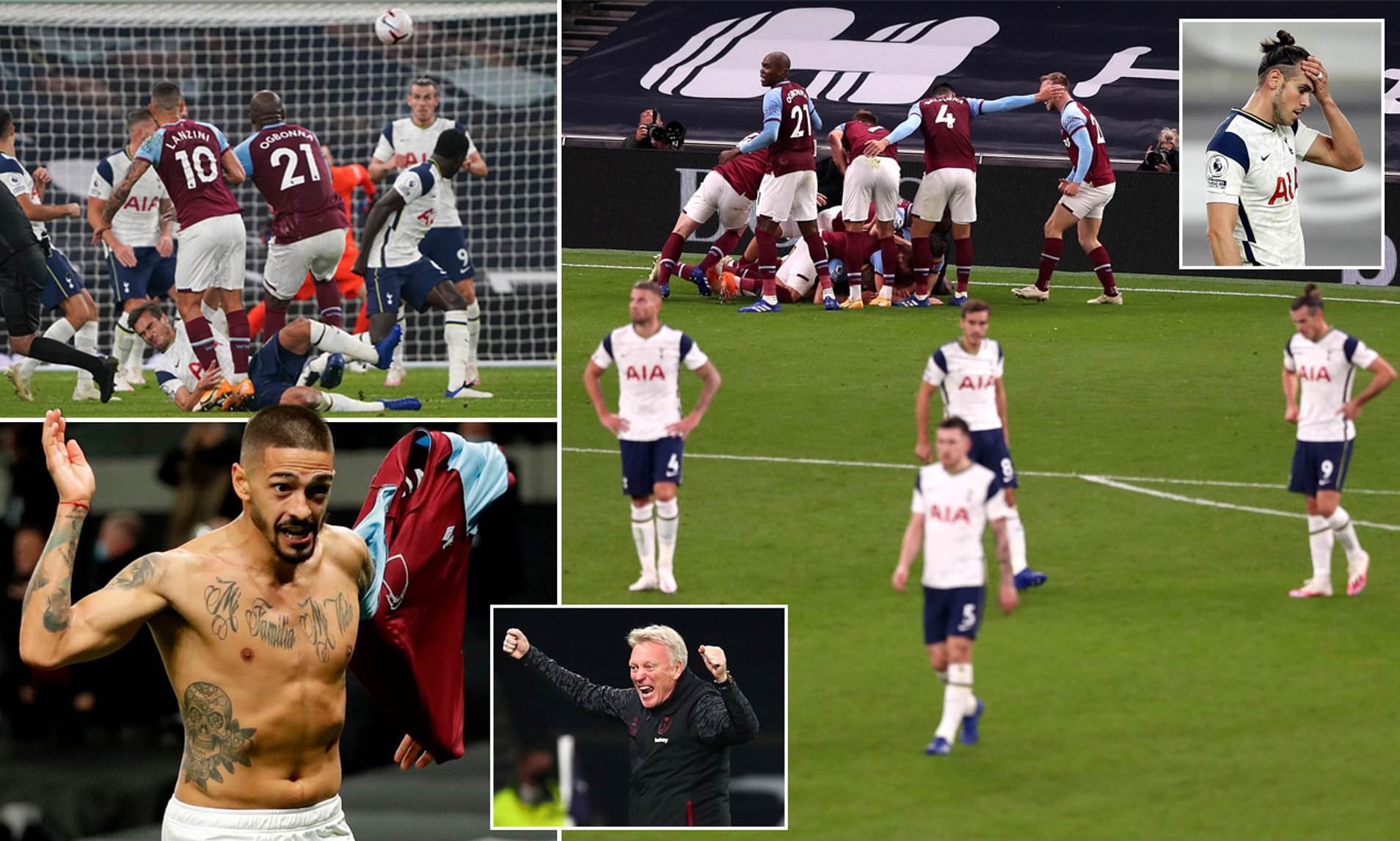 一则伤病更 一则伤病更