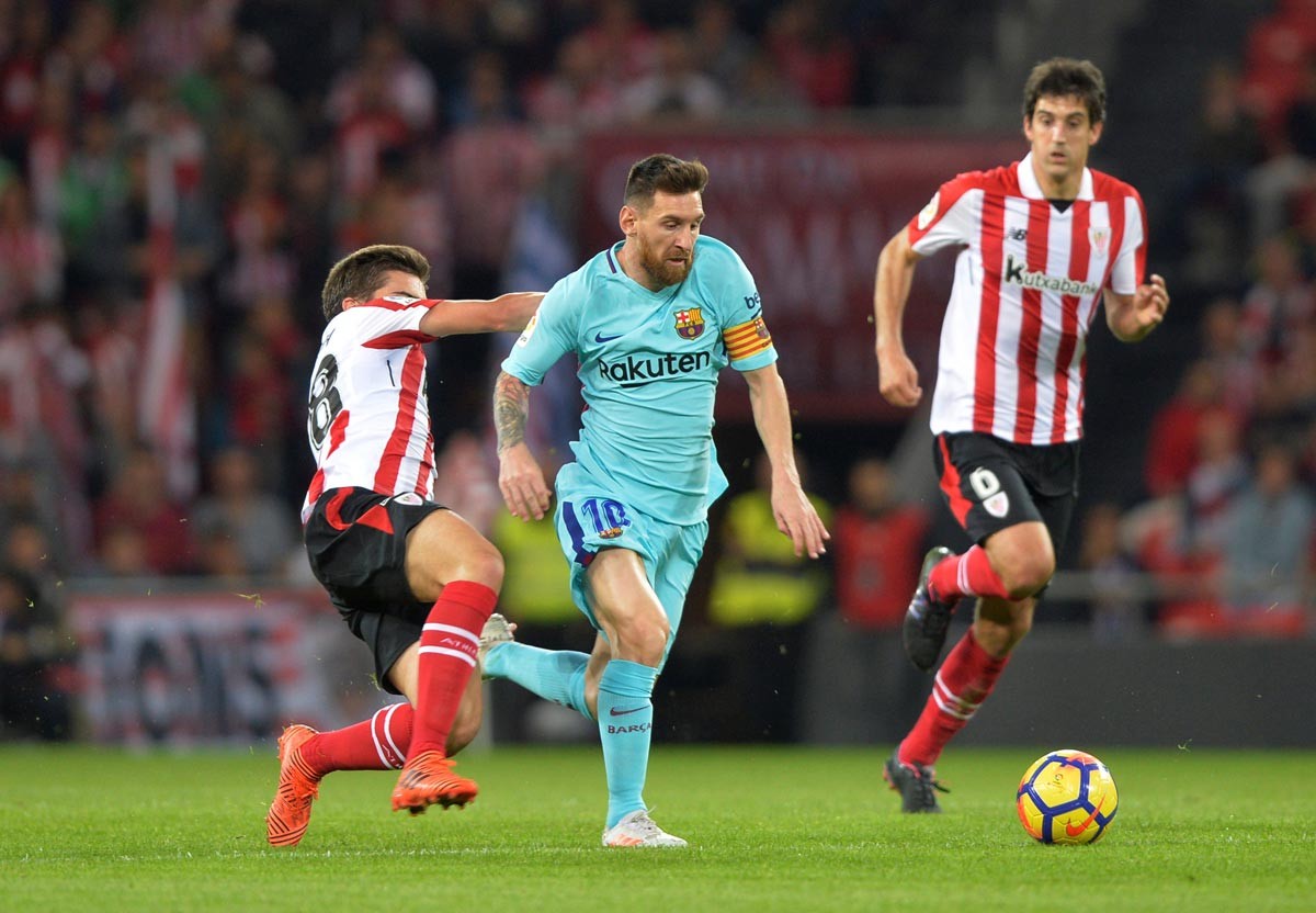 弱侧切入 弱侧切入