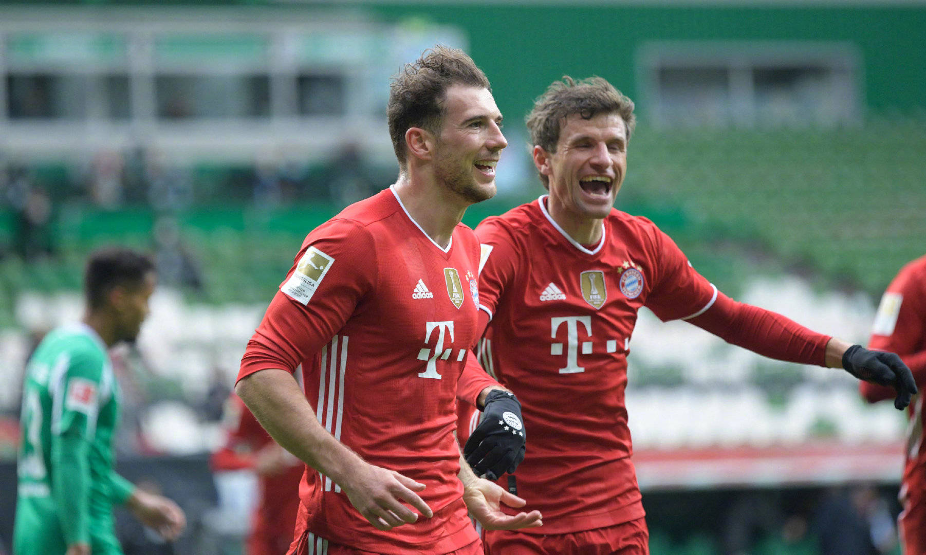 案例拆解 案例拆解